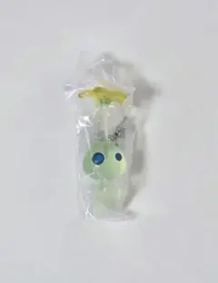 ピクミン めじるしアクセサリー2 光ピクミン