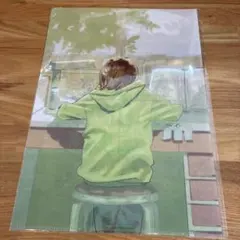 メンズノンノ