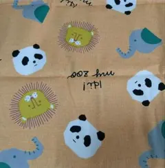 70522 生地〈ハイ マイズー〉