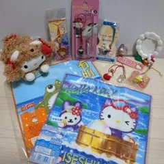 2026年最新】プードルキティの人気アイテム - メルカリ