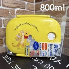 Item thumbnail for item c5ae231b-f1f7-4af6-b586-6283d38b9e1f