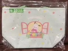 まめ様 リクエスト 2点 まとめ商品