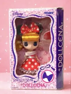 2026年最新】プチブライス タカラの人気アイテム - メルカリ