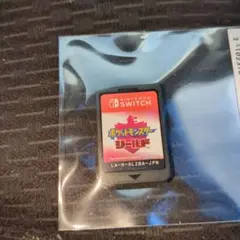 12時間以内に発送 ポケットモンスター シールド Nintendo Switch