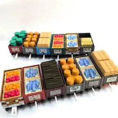 Item thumbnail for item ae6879d9-2c02-4e56-a996-d7aedc956c37