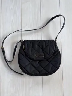 【ジャンク品】MARC BY MARC JACOBS ショルダーバッグ