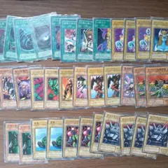 2026年最新】遊戯王カードノーマルまとめ売りの人気アイテム - メルカリ
