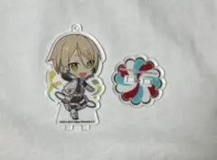 2026年最新】白鳥藍良アクスタの人気アイテム - メルカリ