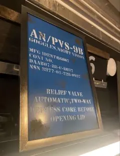 Item thumbnail for item ba43d2ba-8b6e-4f9d-9074-7f1fdfec1463