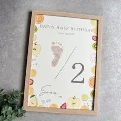 Item thumbnail for item fe22f1ab-2efd-442f-ab5d-a0729a665181