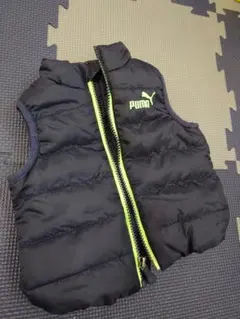 Item thumbnail for item 067436f6-1634-4883-afd2-f841bf9c1a75