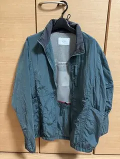 2025年最新】Whimsy ナイロンジャケットの人気アイテム - メルカリ