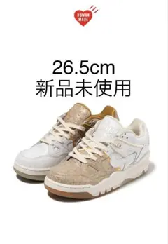 NIKE AIR FORCE 3 LOW SP TOGEI #2
