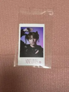 Item thumbnail for item 662de780-08d5-4175-a69f-0bfe07dcabe6