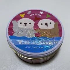 キャロット様 リクエスト 2点 まとめ商品