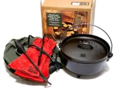 Item thumbnail for item ecb614a8-1263-4552-9528-9e7791ab25ae