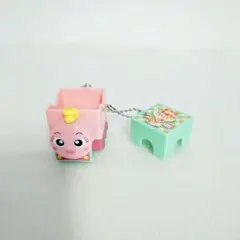 Item thumbnail for item 309b8f19-e850-4f0d-8a2b-7f55bfc68827