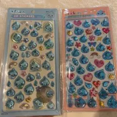 ぴーち様 リクエスト 4点 まとめ商品