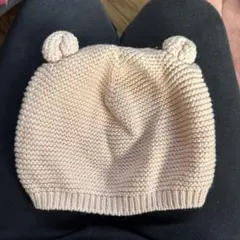 Item thumbnail for item a849c649-c9f8-484d-a0f8-f02ee2a9d9f0