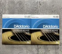 Item thumbnail for item 69c98a9e-c3f0-49e0-86b8-601936579f80