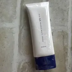 pluskirei PLUS NA Wrinkle White Creamのサムネイル