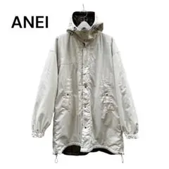 Item thumbnail for item 7a649ef9-83ef-4150-a422-73d3d2af462d