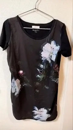 Item thumbnail for item 11b69593-cfbe-4cea-a0fd-717187aa08e8