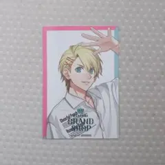 2026年最新】うたプリ フレグランス 翔の人気アイテム - メルカリ