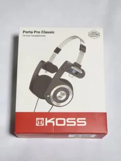 Item thumbnail for item f92fb712-a2b4-4560-b85c-bc13de6fd728