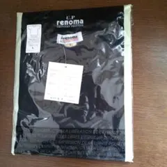 Item thumbnail for item d804ef88-d131-4c83-8864-ab1de0af394a