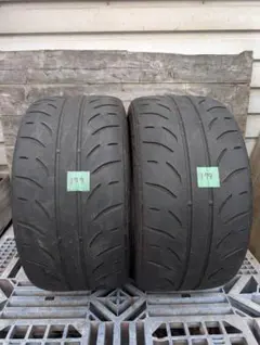 2026年最新】265の人気アイテム - メルカリ