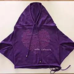 Item thumbnail for item 03bd835b-879d-4d31-a86b-da5d02e484b9