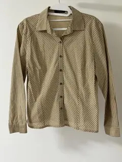 Item thumbnail for item 33d248cd-2f56-482b-bb58-fd942614f255