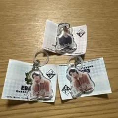 2026年最新】さくらしめじの人気アイテム - メルカリ