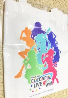 セカライ　特典