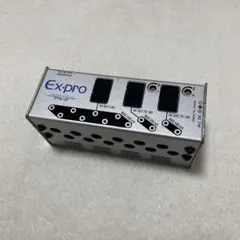 2025年最新】ex-pro ps-2の人気アイテム - メルカリ