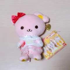 ※梱包などプロフ見て／纏め買いOK様 リクエスト 3点 まとめ商品