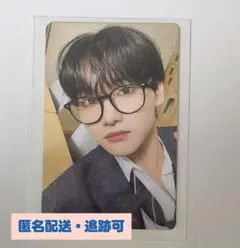 aoen 雅久 青春インクレディブルトレカ