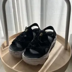 NIKE ナイキ AIRMAX エアマックス KOKO ココ