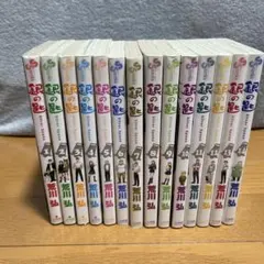 Item thumbnail for item 9324b985-c3aa-4173-a6c6-98ed7d2361d9