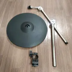 2026年最新】cy－15rの人気アイテム - メルカリ