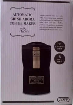 Item thumbnail for item 88d89853-8625-4d63-ba32-79a3a532cf9f