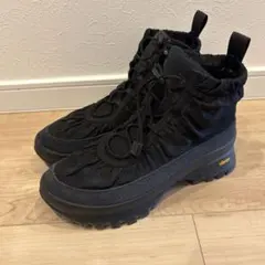 todayful Vibramsole Drawstring Sneakersのサムネイル