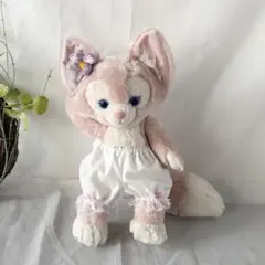 匿名発送 リーナベル コスチューム かぼちゃパンツ ドロワーズ