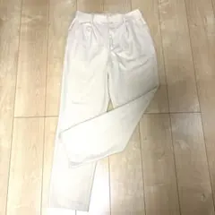 UNIQLO ヒートテックタックパンツ　レディースL/ユニクロ