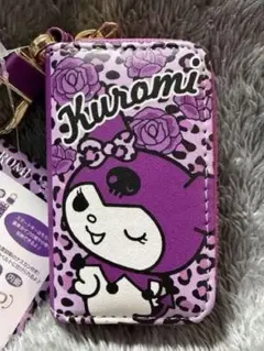 ひろみ様 リクエスト 2点 まとめ商品