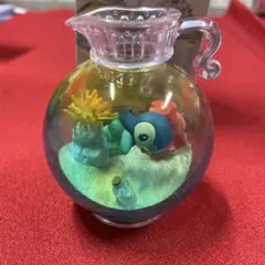 2026年最新】煌めく海辺の思い出の人気アイテム - メルカリ