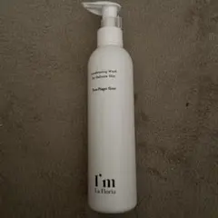 Item thumbnail for item a7d9aefd-01d6-4440-8042-18f1b8559d18