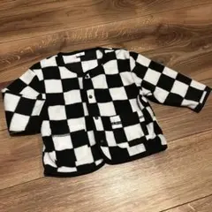 Item thumbnail for item 335af80c-33ef-4683-bb59-3b05baeef7a1