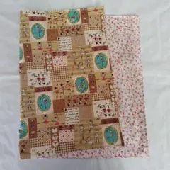 Item thumbnail for item fa3455b8-ede6-46d0-87b9-414059f84609